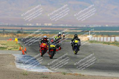 media/Aug-13-2023-CRA (Sun) [[1cfc37a6fb]]/Race 4 400 Superbike/Race/